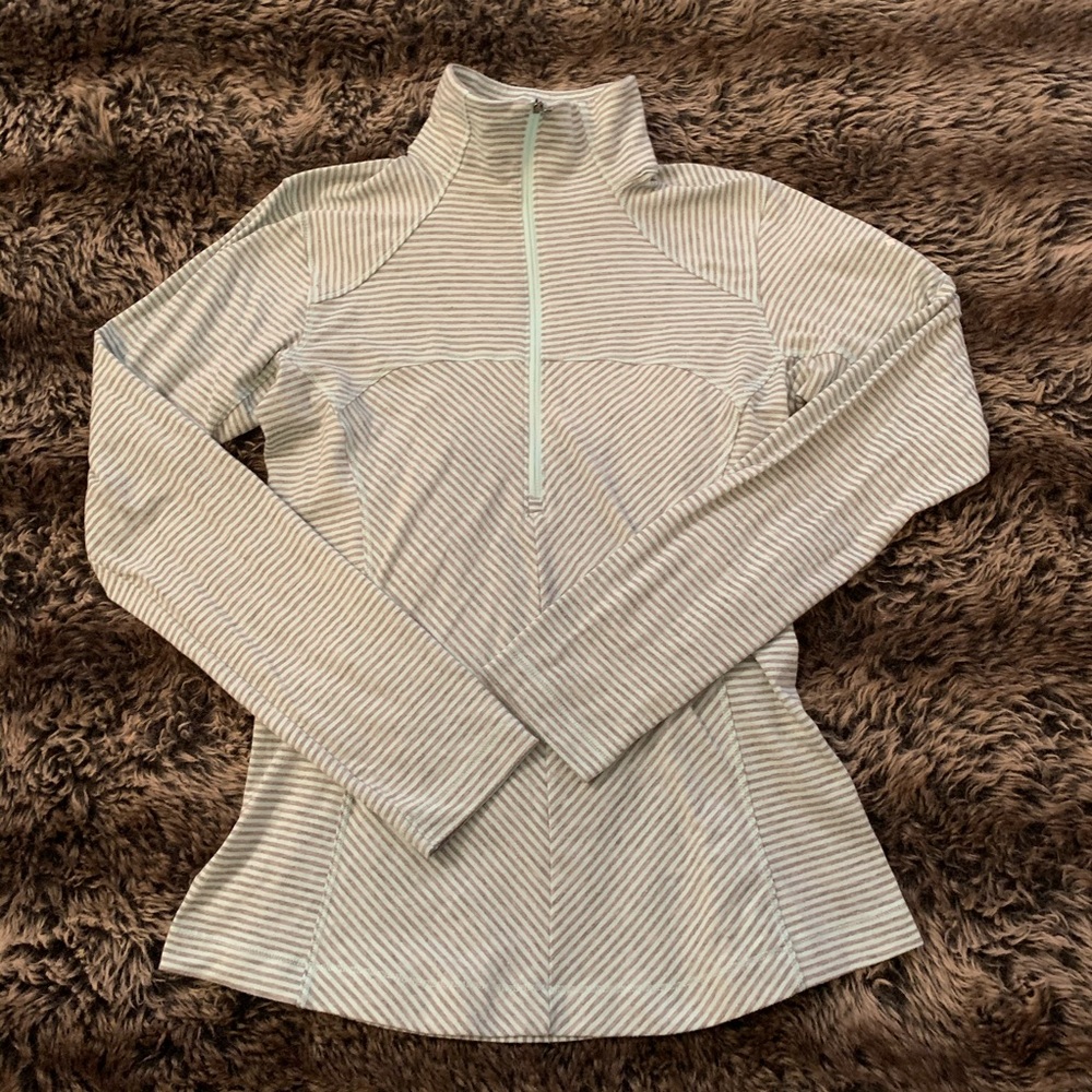 Columbia Omni-Wick Long Sleeve